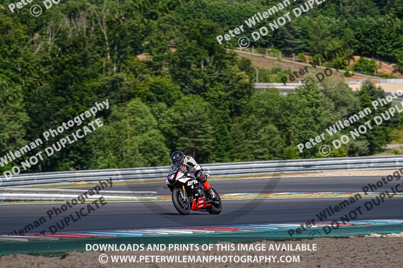 Slovakia Ring;event digital images;motorbikes;no limits;peter wileman photography;trackday;trackday digital images